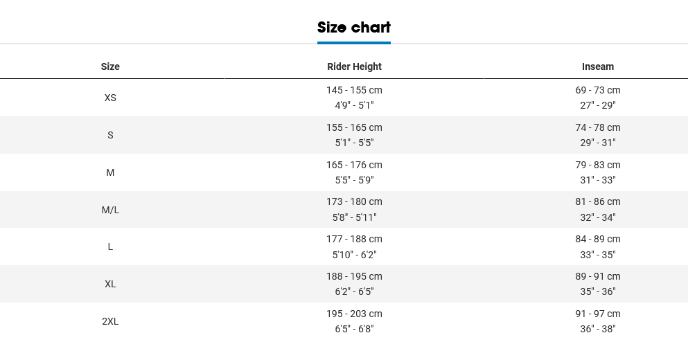 TREK FUEL EX 8 GX AXS T-TYPE GEN 6 BIKE 2025 RAGE RED