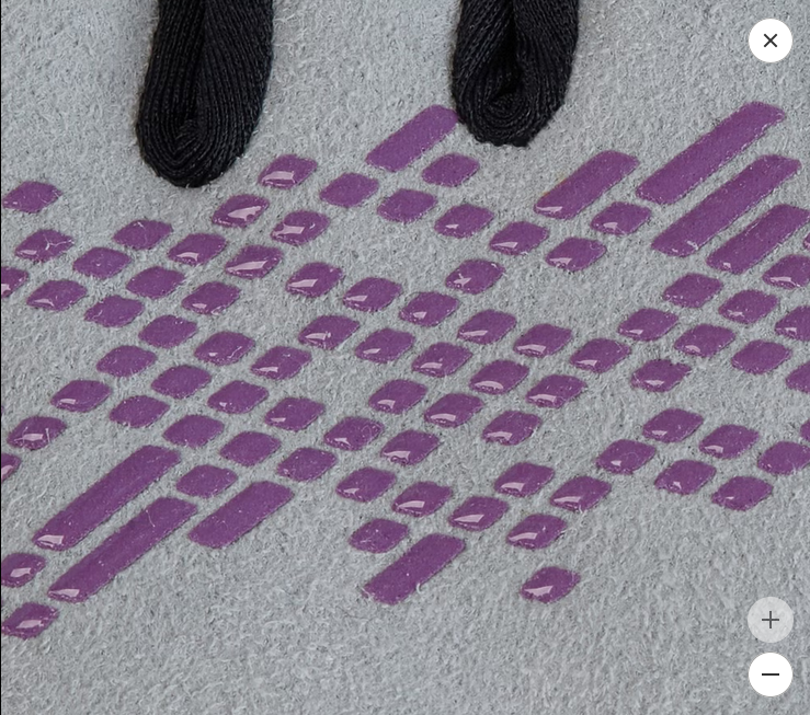 ENDURA KIDS HUMMVEE GLOVE DREICH GREY