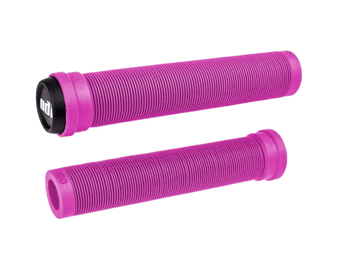 ODI LONGNECK SLX 160mm (FLANGELESS)