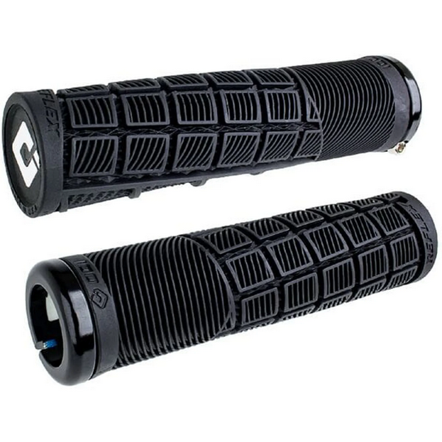 ODI REFLEX V2.1 LOCK-ON GRIPS