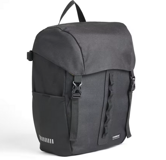 TREK SINGLE PANNIER