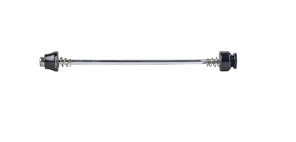 TREK BOLT-ON SKEWERS