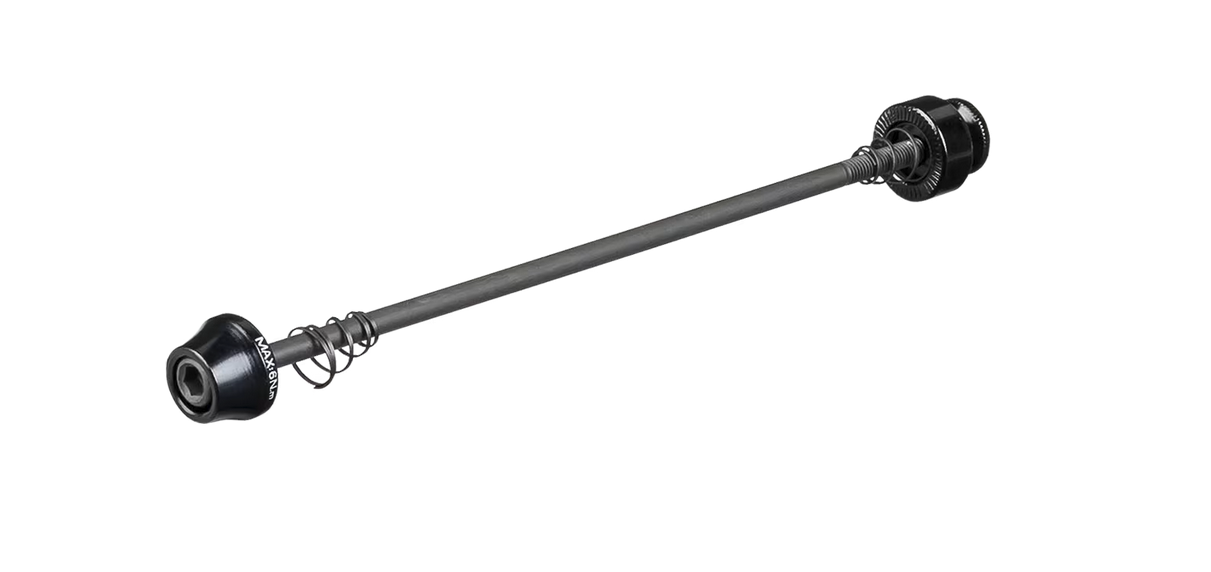TREK BOLT-ON SKEWERS