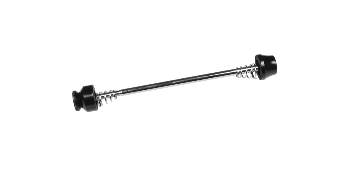 TREK BOLT-ON SKEWERS