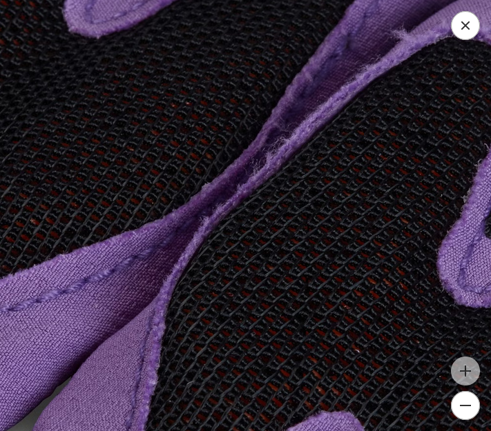 ENDURA MT500 D30 GLOVE II THISTLE