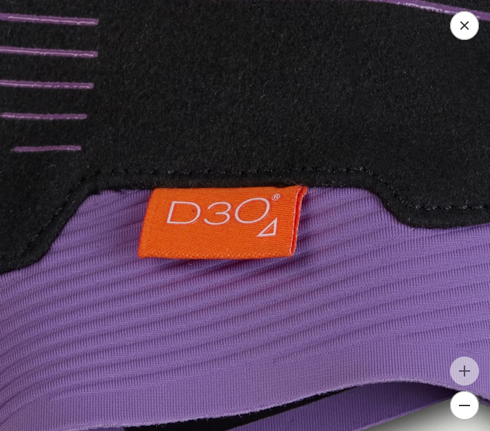 ENDURA MT500 D30 GLOVE II THISTLE