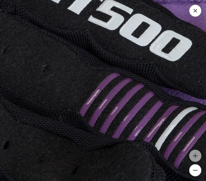 ENDURA MT500 D30 GLOVE II THISTLE