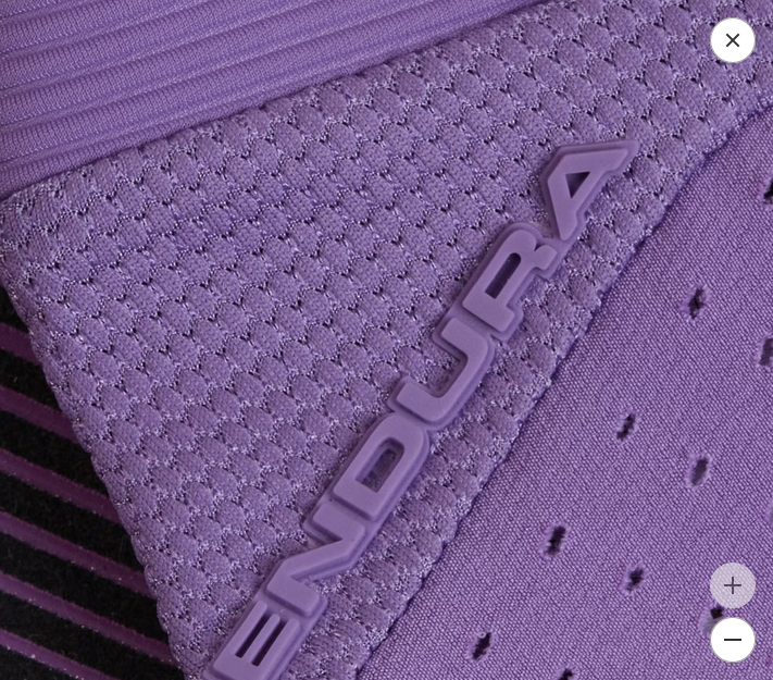 ENDURA MT500 D30 GLOVE II THISTLE