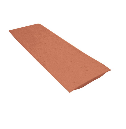 GENETIC CORK BAR TAPE