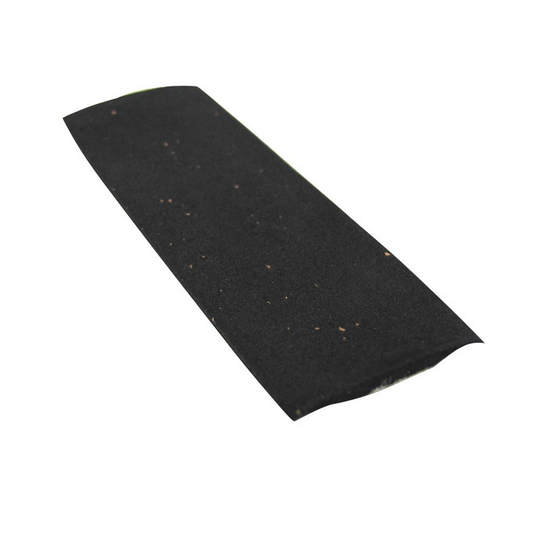 GENETIC CORK BAR TAPE