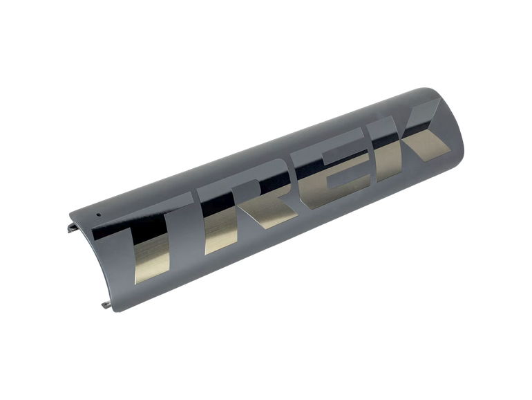 TREK 2020-2021 RAIL 29 BATTERY COVER