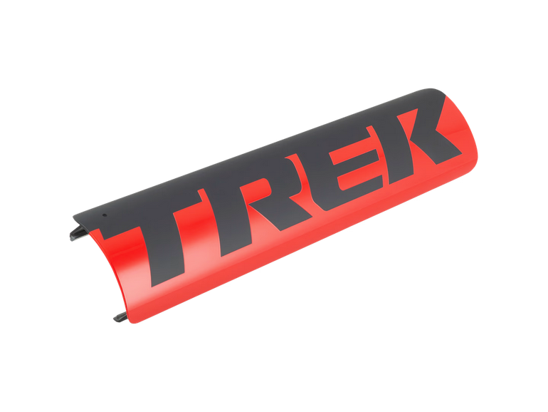 TREK 2020-2021 RAIL 29 BATTERY COVER