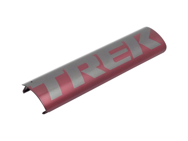 TREK 2020-2021 RAIL 29 BATTERY COVER
