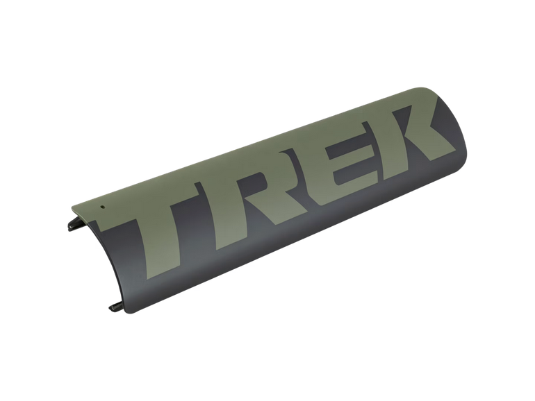 TREK 2020-2021 RAIL 29 BATTERY COVER