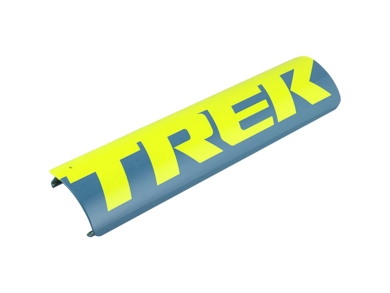 TREK 2020-2021 RAIL 29 BATTERY COVER