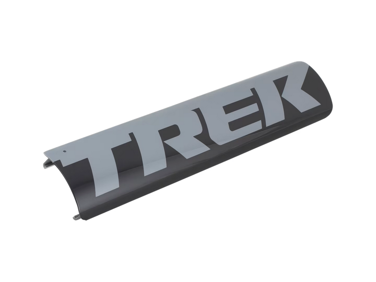 TREK 2020-2021 RAIL 29 BATTERY COVER