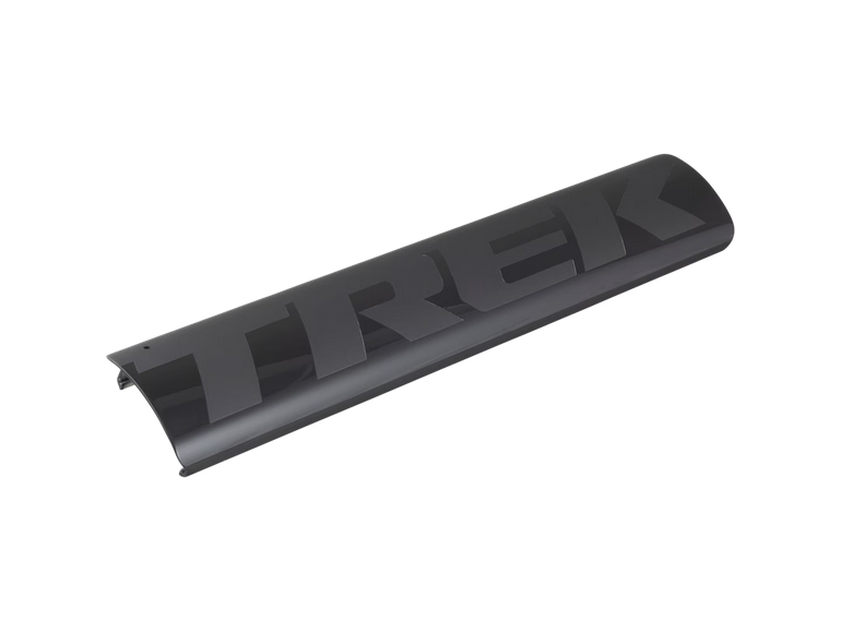 TREK 2020-2021 RAIL 29 BATTERY COVER