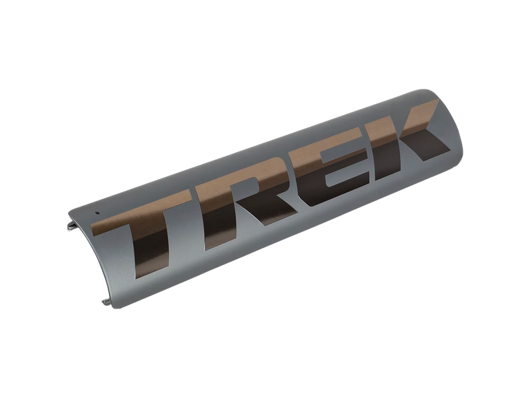 TREK 2020-2021 RAIL 29 BATTERY COVER