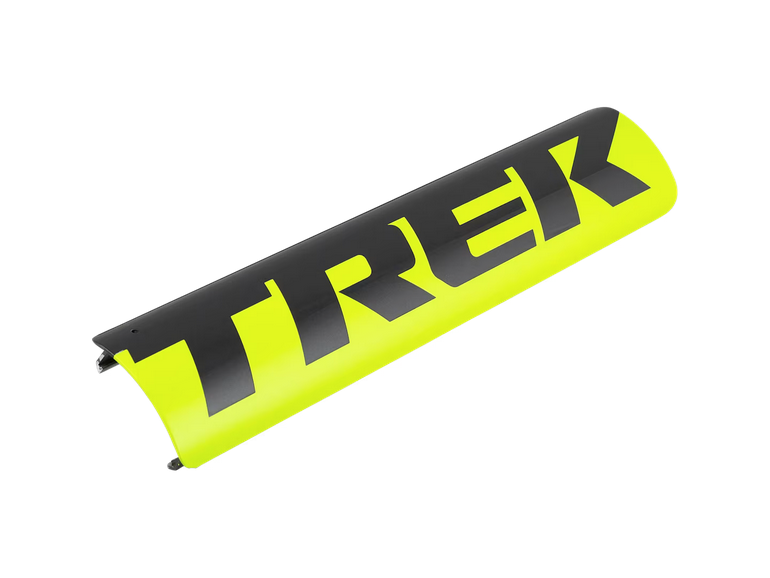 TREK 2020-2021 RAIL 29 BATTERY COVER