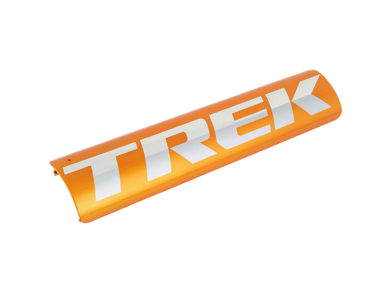 TREK 2020-2021 RAIL 29 BATTERY COVER