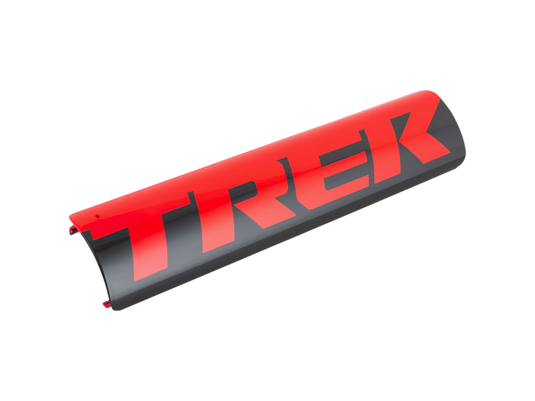 TREK 2020-2021 RAIL 29 BATTERY COVER