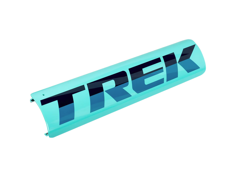 TREK 2020-2021 RAIL 29 BATTERY COVER