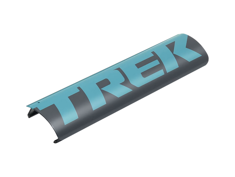 TREK 2020-2021 RAIL 29 BATTERY COVER