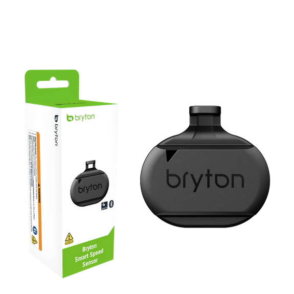 BRYTON SMART SPEED SENSOR