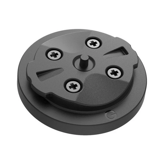 BRYTON CONVERSION KIT (APPLICABLE TO RIDER S500/S800/S510)