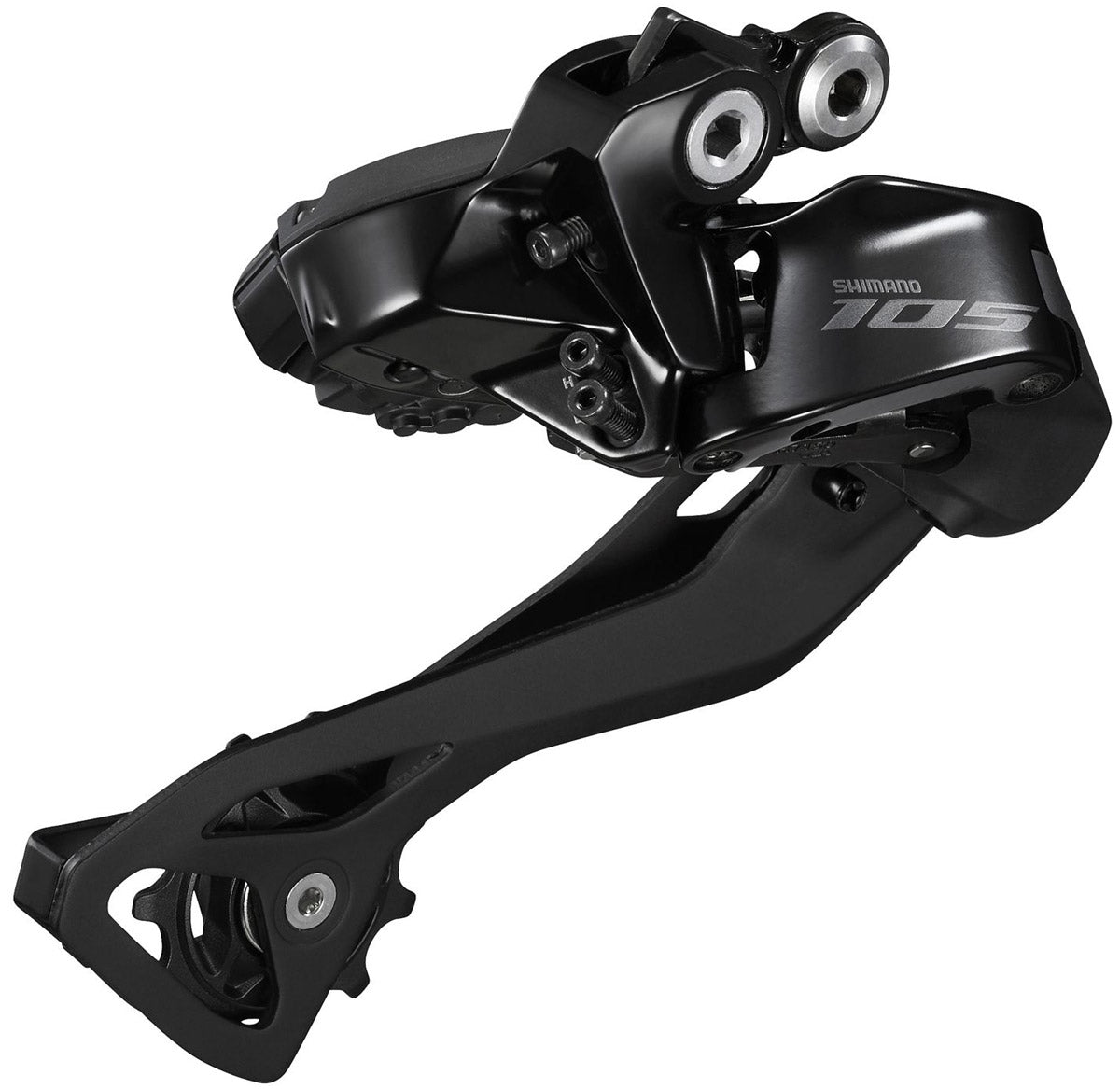 SHIMANO 105 Di2 RD-R7150 12-SPEED REAR DERAILLEUR