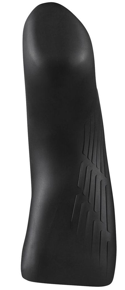 SHIMANO 105 Di2 ST-R7170 12-SPEED STI DUAL CONTROL RIGHT