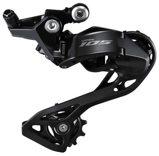 SHIMANO 105 RD-R7100 12-SPEED REAR DERAILLEUR