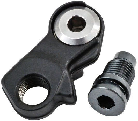 SHIMANO AXLE UNIT FOR RD-R8000 REAR DERAILLEUR BRACKET