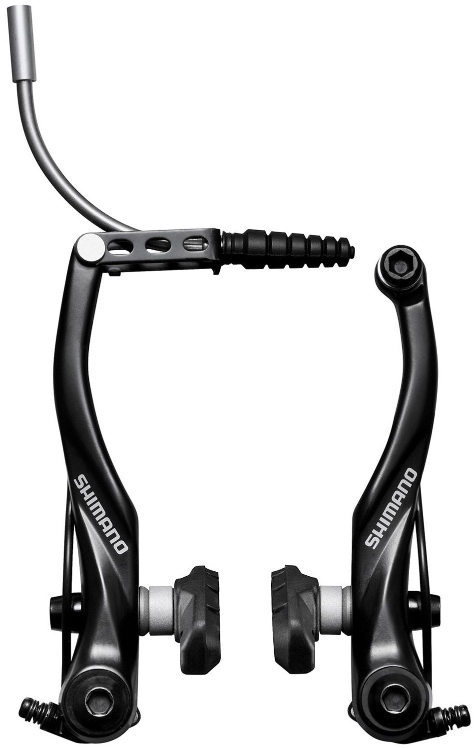 SHIMANO BR-T4000 V-BRAKE FRONT