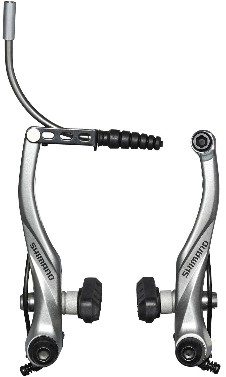 SHIMANO BR-T4000 V-BRAKE REAR