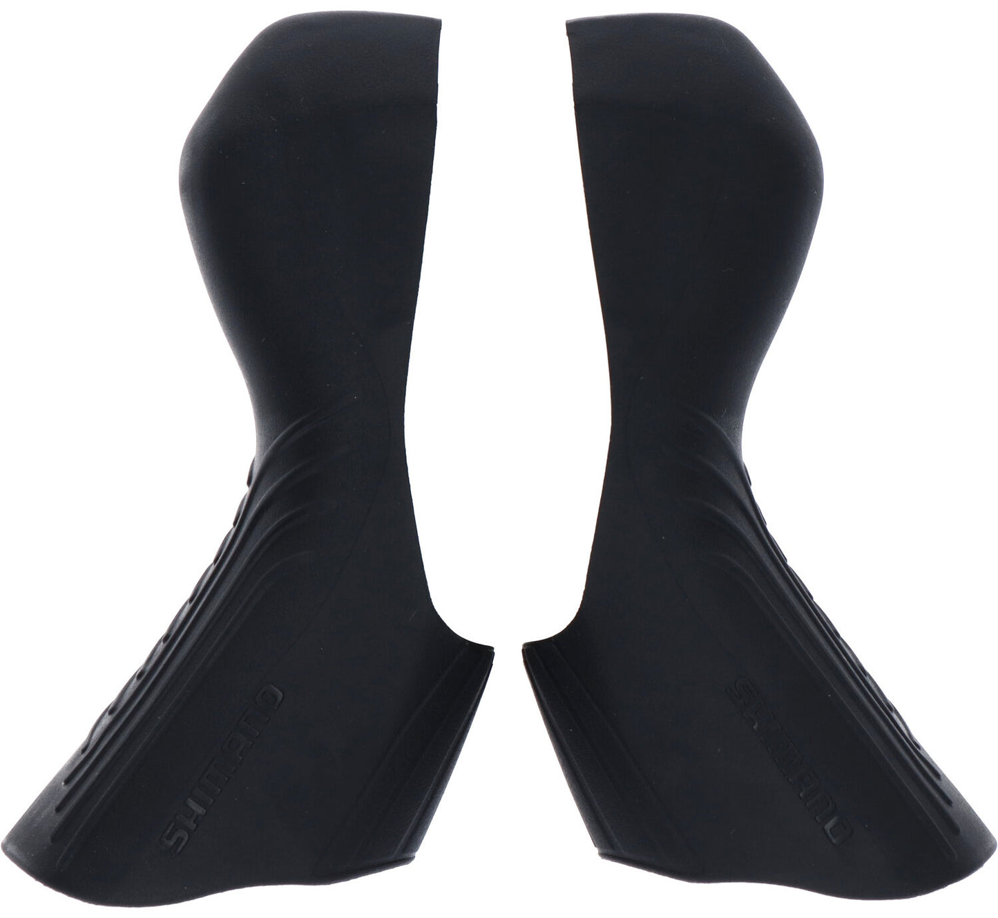 SHIMANO BRACKET COVERS FOR ST-RX610