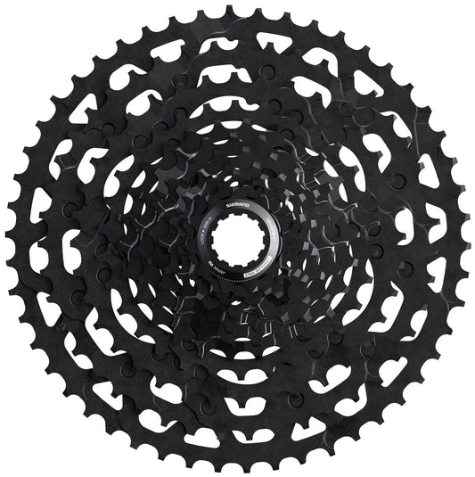 SHIMANO CUES CS-L700 11-SPEED LINKGLIDE CASSETTE