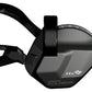 SHIMANO CUES SL-U8000 11-SPEED SHIFT LEVER RIGHT WITH OPTICAL DISPLAY