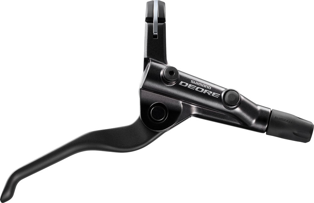 SHIMANO DEORE BL-T6000 BRAKE LEVER RIGHT HAND