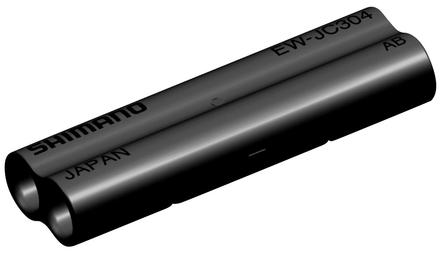 SHIMANO Di2 EW-JC304 INTERNAL DISTRIBUTOR WITH 4 CONNECTORS