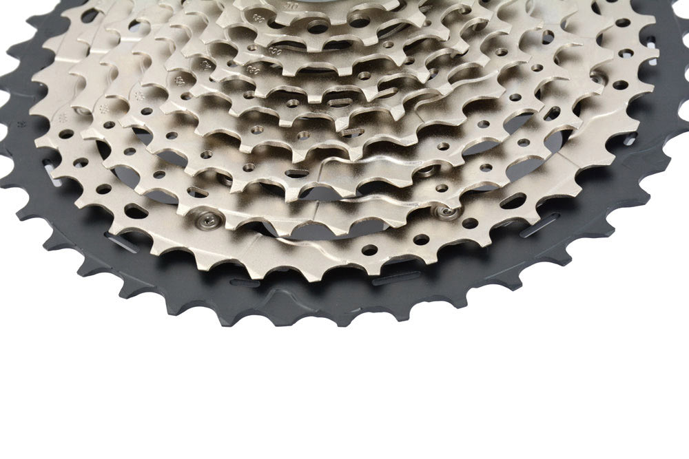 SHIMANO CS-M7000 SLX 11-SPEED CASSETTE