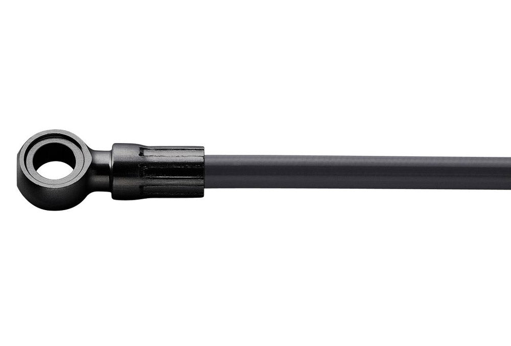 SHIMANO XTR/XT/SLX SM-BH90-SBM-A FRONT BRAKE HOSE