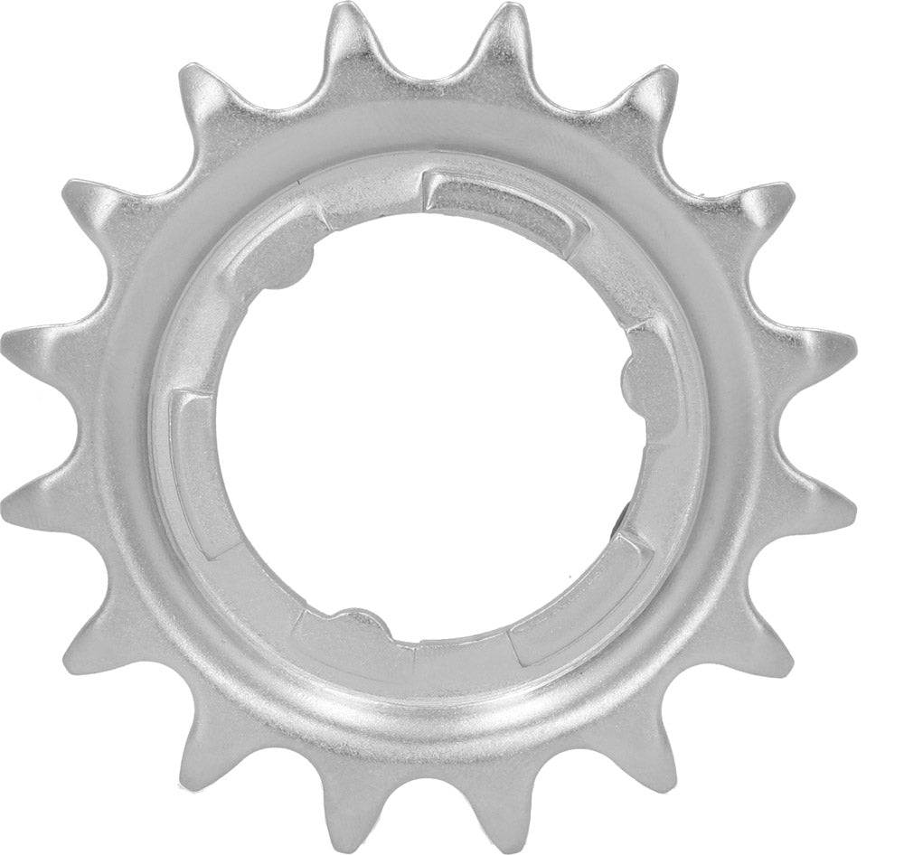 SHIMANO SPROCKET FOR NEXUS GEARED HUBS