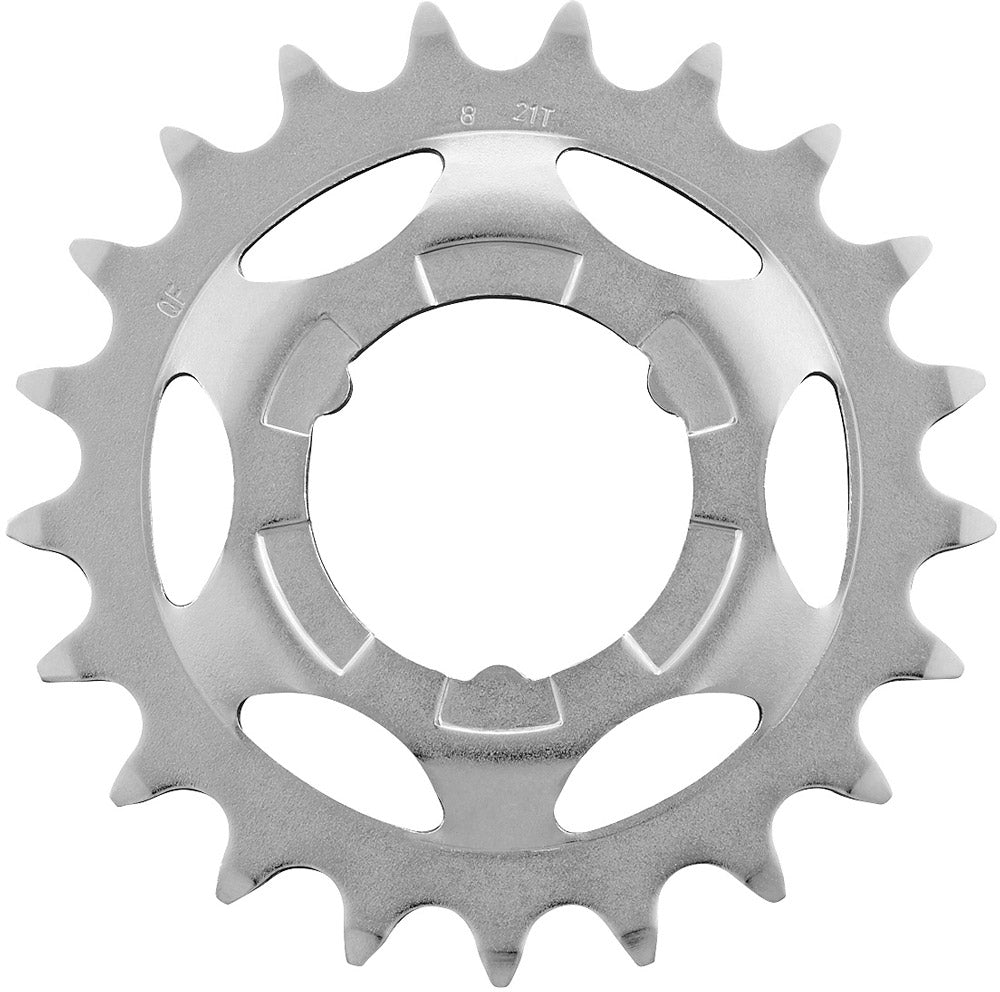 SHIMANO SPROCKET FOR NEXUS GEARED HUBS