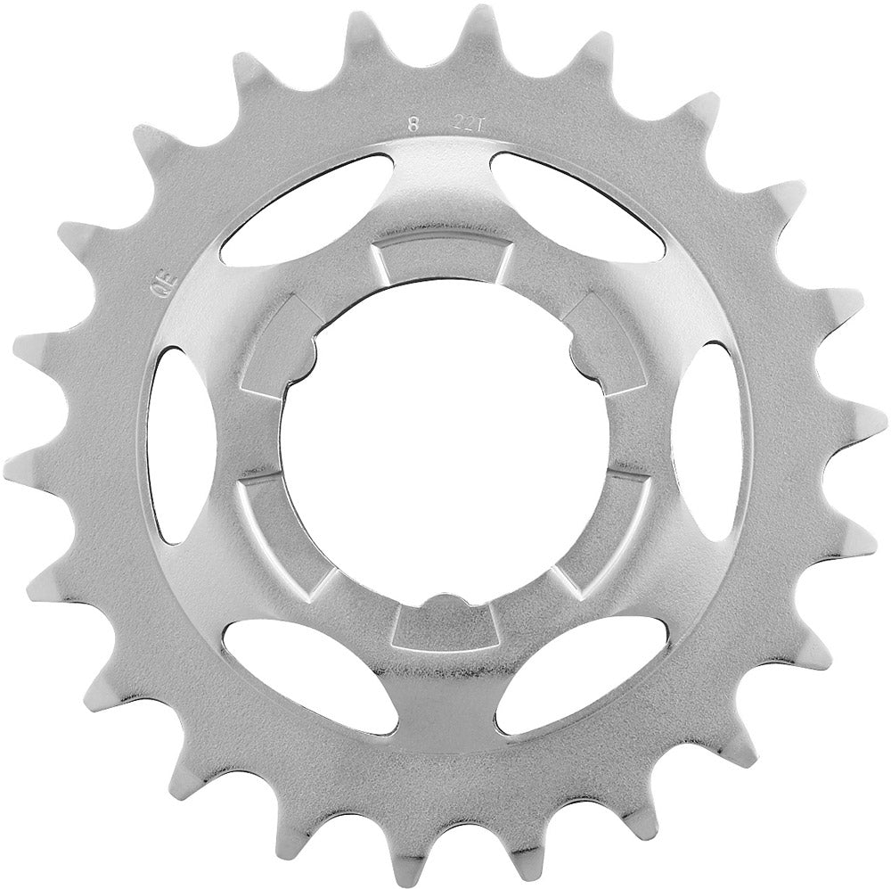 SHIMANO SPROCKET FOR NEXUS GEARED HUBS