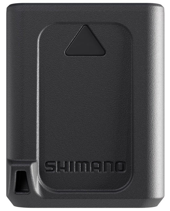 SHIMANO Di2 BT-DN320 BATTERY