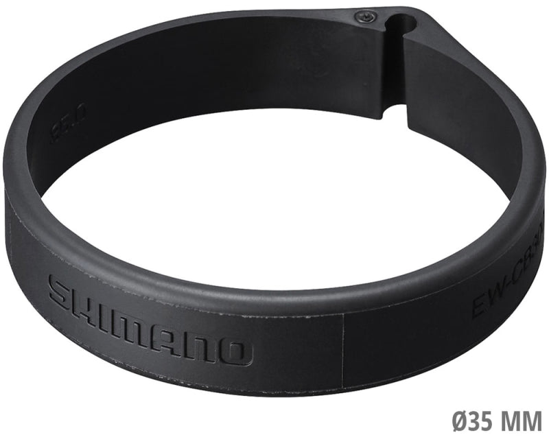 SHIMANO Di2 EW-CB300 HANDLEBAR CABLE HOLDER FOR EW-SD300 CABLE