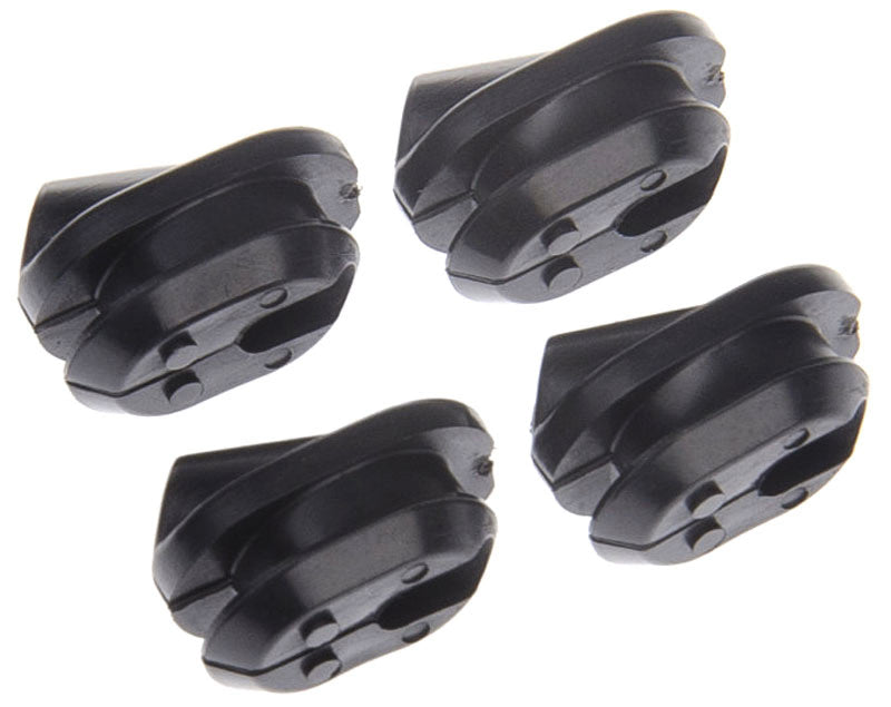 SHIMANO Di2 SM-GM02 CIRCLE GROMMET FOR EW-SD50