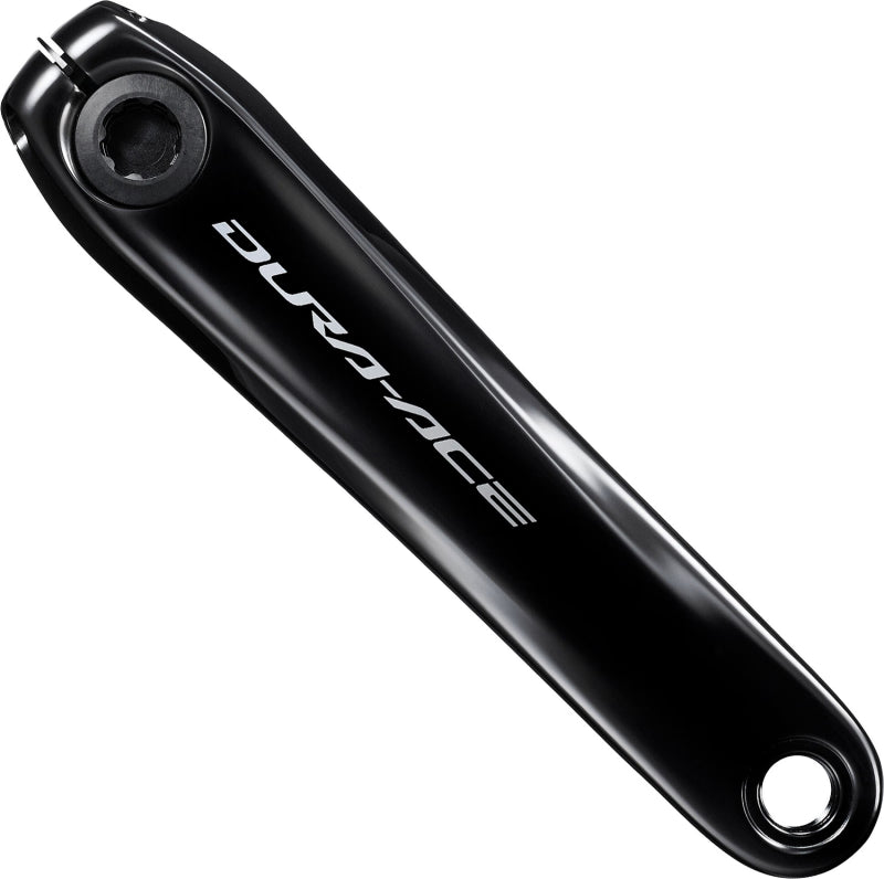 SHIMANO DURA ACE FC-R9200 12- SPEED CRANKSET, 50/34T