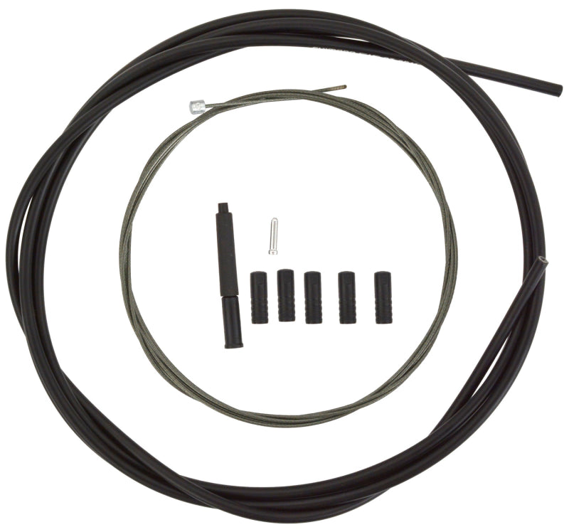 SHIMANO OT-SP41 OPTISLICK MTB SHIFT CABLE